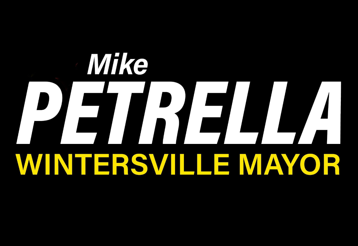 Mike Petrella IMG_9920.JPG
