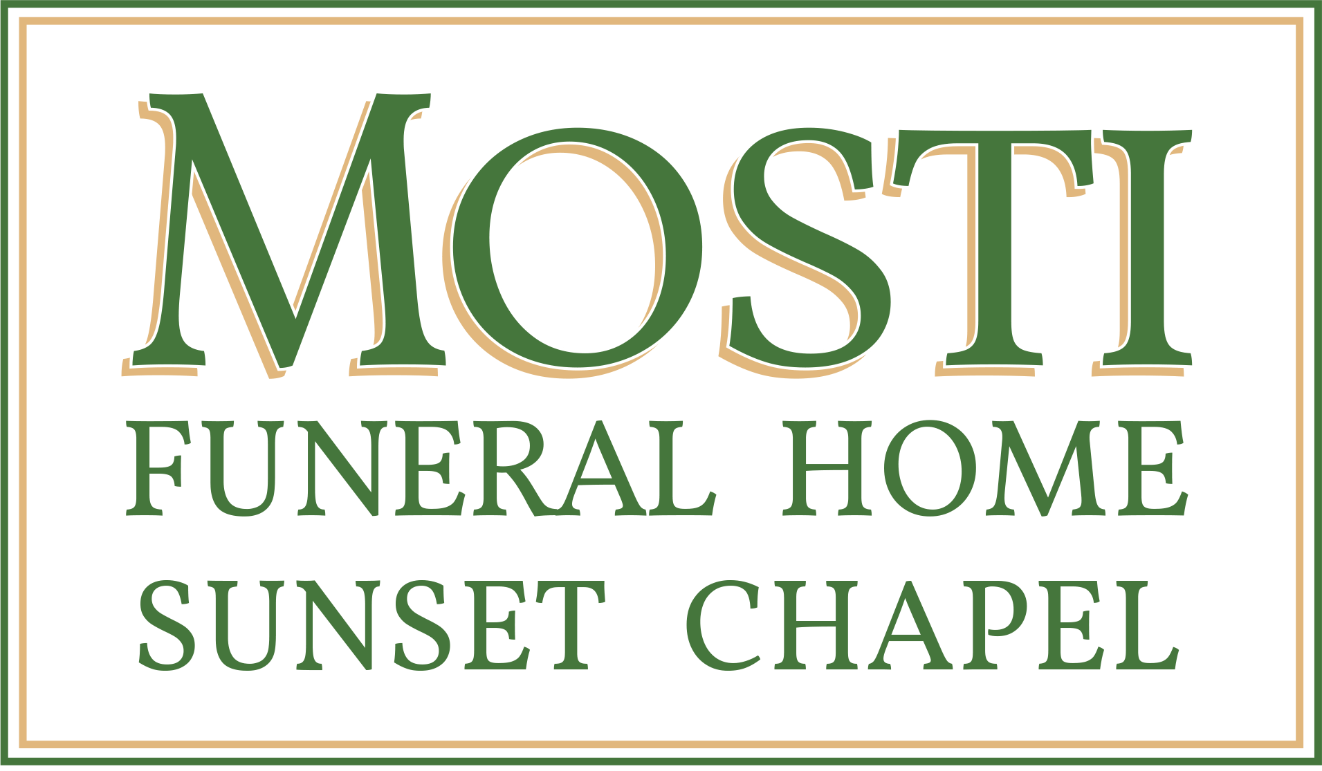 mosti funeral home logo.png