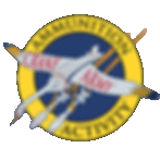 CAAA-Logo-2014.gif