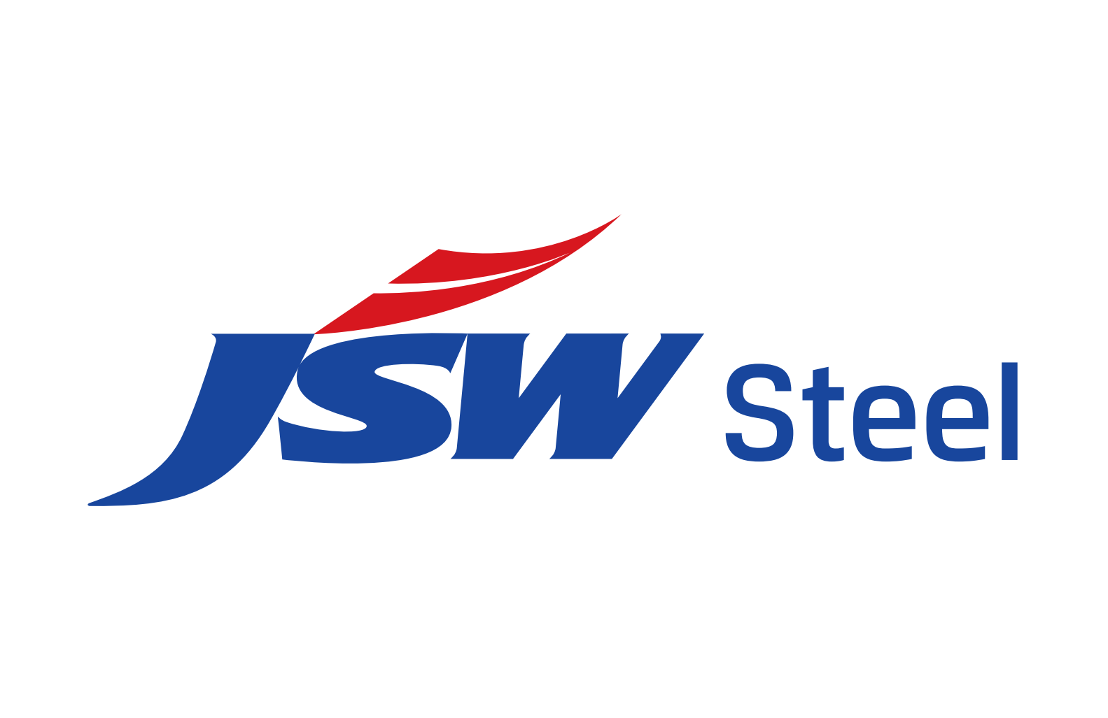 JSW 6599e92b887272af548b96f4_JSW.png
