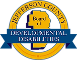 JCBDD logo.png