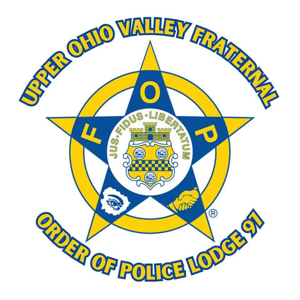 FOP IMG_8562.PNG