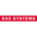 Bae_Systems_Logo RESIZED.png