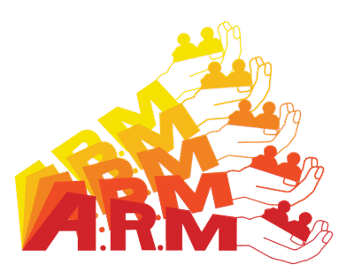 ARM-Logo-High-Resolution-400x308.png