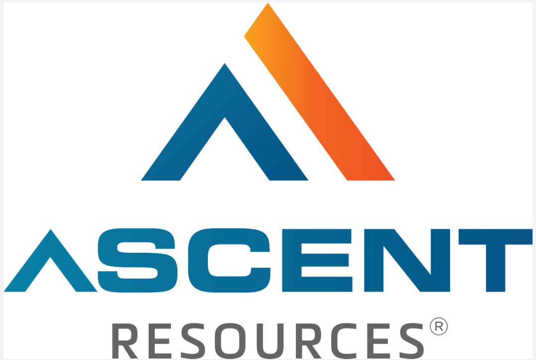 Ascent Logo.PNG