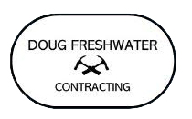 Doug Freshwater Logo copy.jpg
