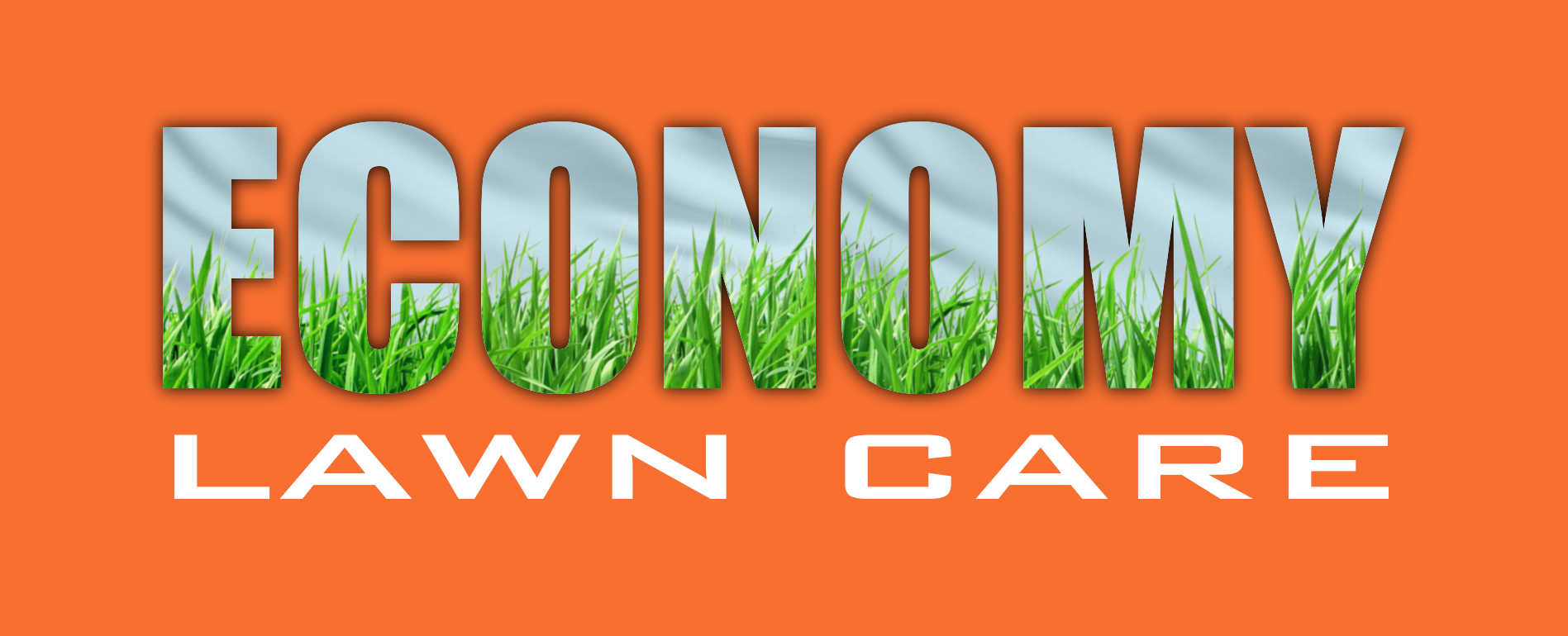 EconomyLawnLogo_Final.jpg