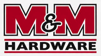 M&M Hardware.png