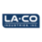 LA-CO_Industries_Logo.jpg