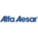 Alfa_Aesar_Logo RESIZED.png