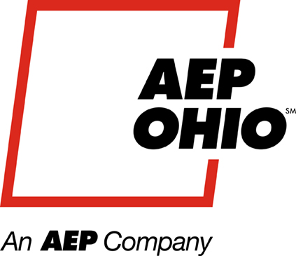 AEP Logo IMG_9917.JPEG