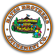 Bates Brothers logo.png