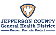 JC Health Dept LOGO.png