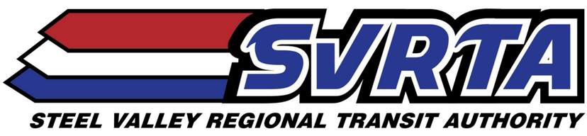 SVRTA Logo.jpg