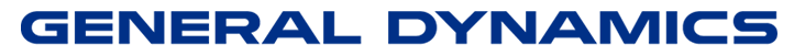gd-logo.png