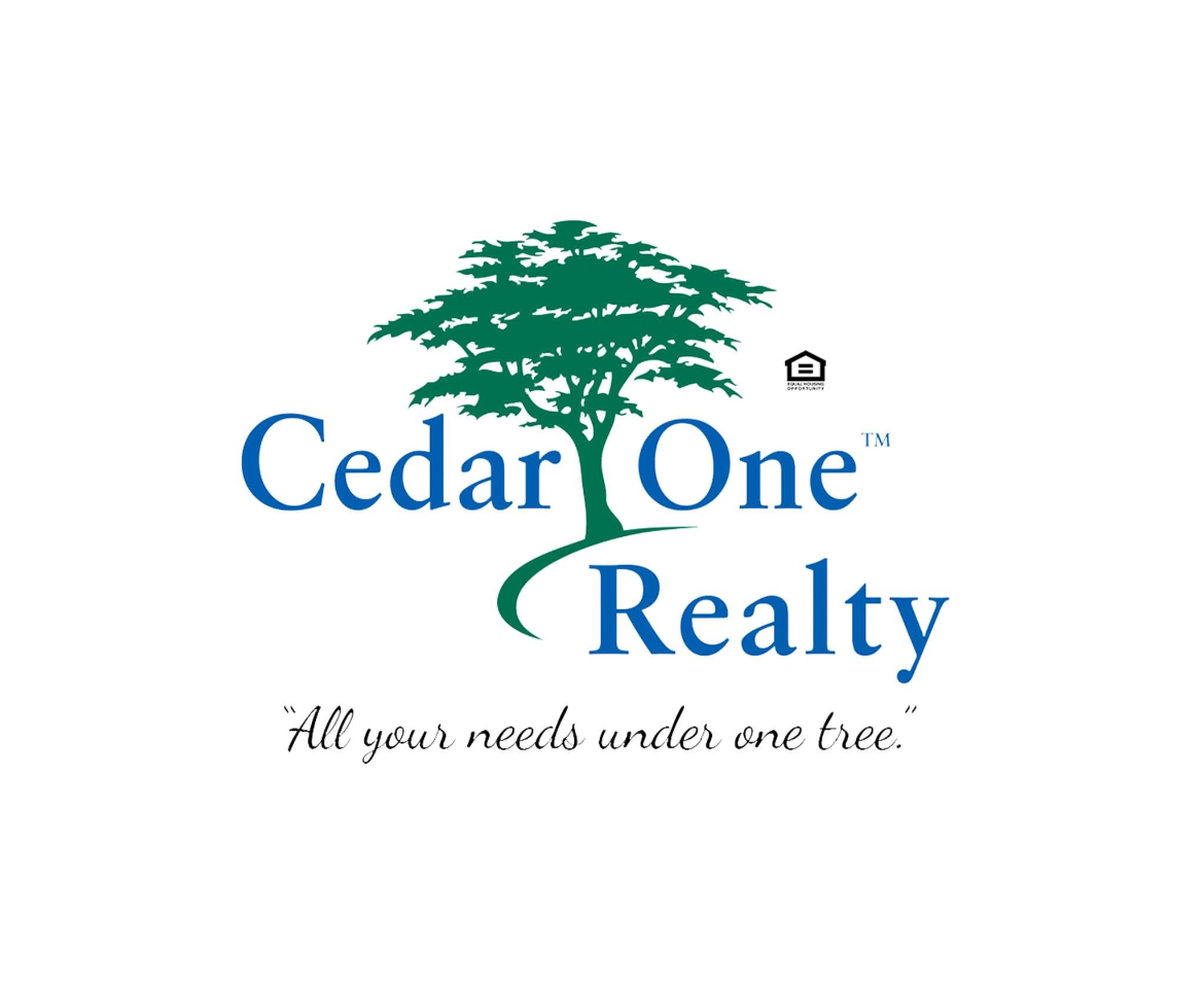IMG_3778.JPG