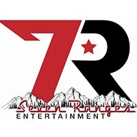 7 Ranges IMG_1087.PNG