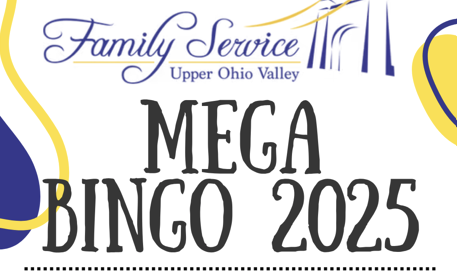 Mega Bingo