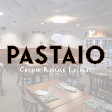 Pastaio 255501837_110219354802742_1942855165652992212_n.jpeg