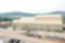 DJI_0159.JPG