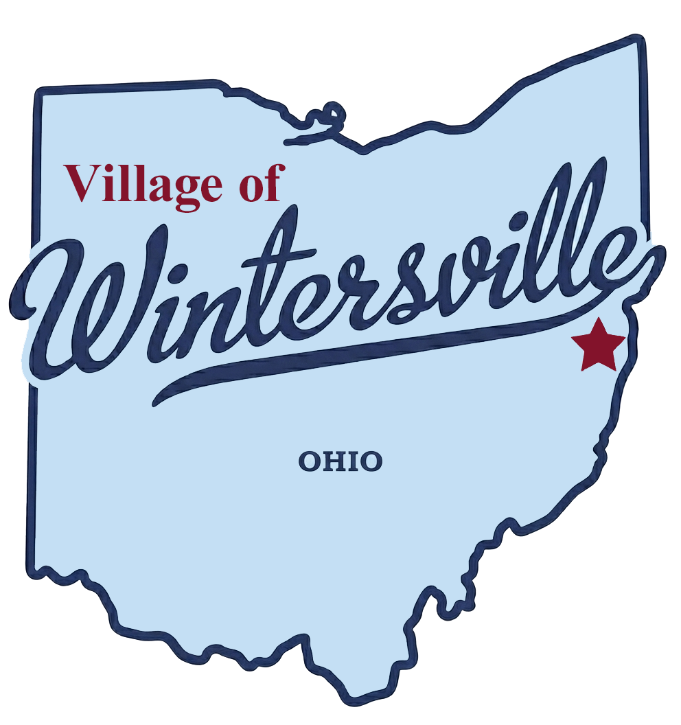 Wintersville New Logo E1.png