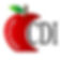 Cancer Dietary Initiative