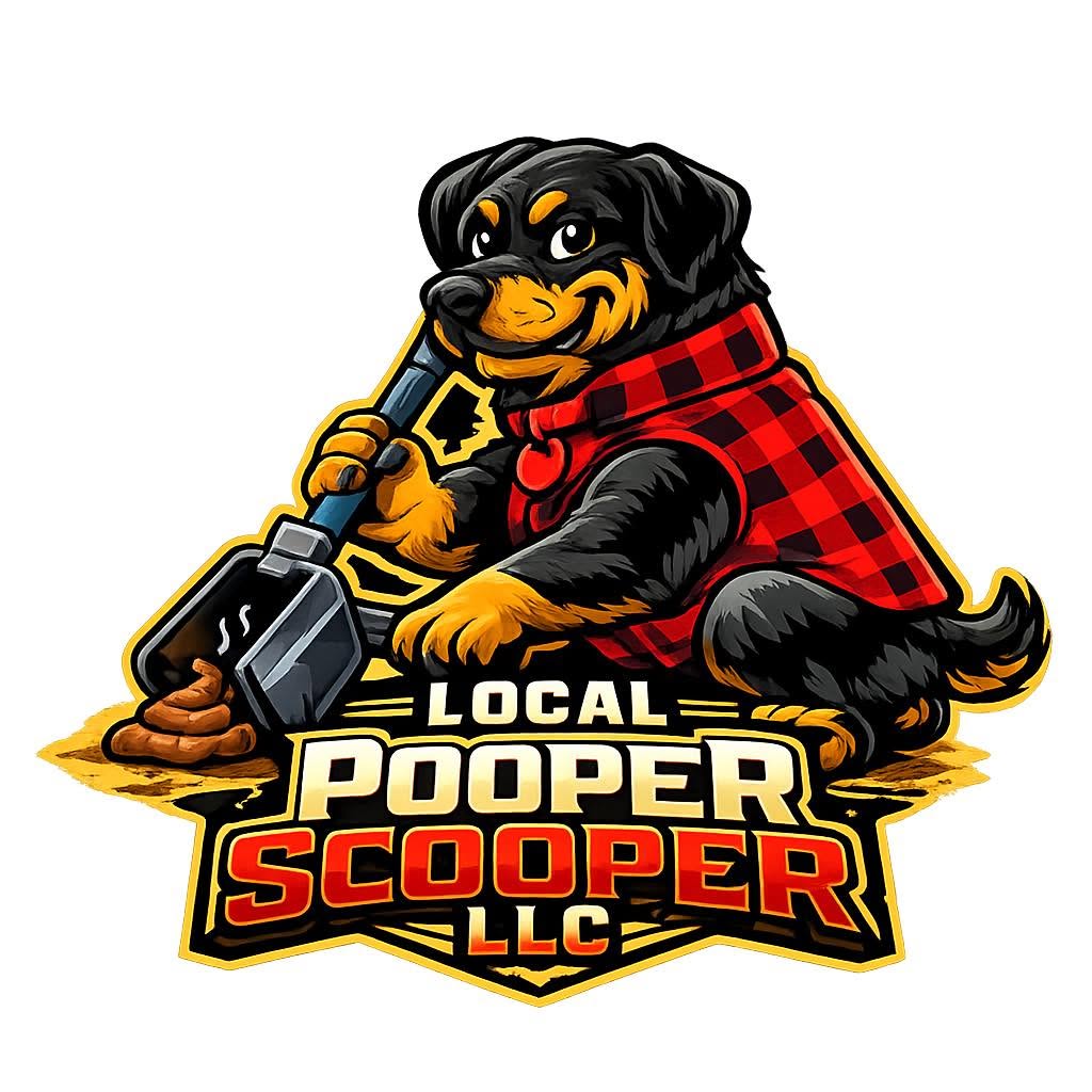 Local Pooper Scooper 638170657_122098079541274962_6967910202282203826_n.jpg