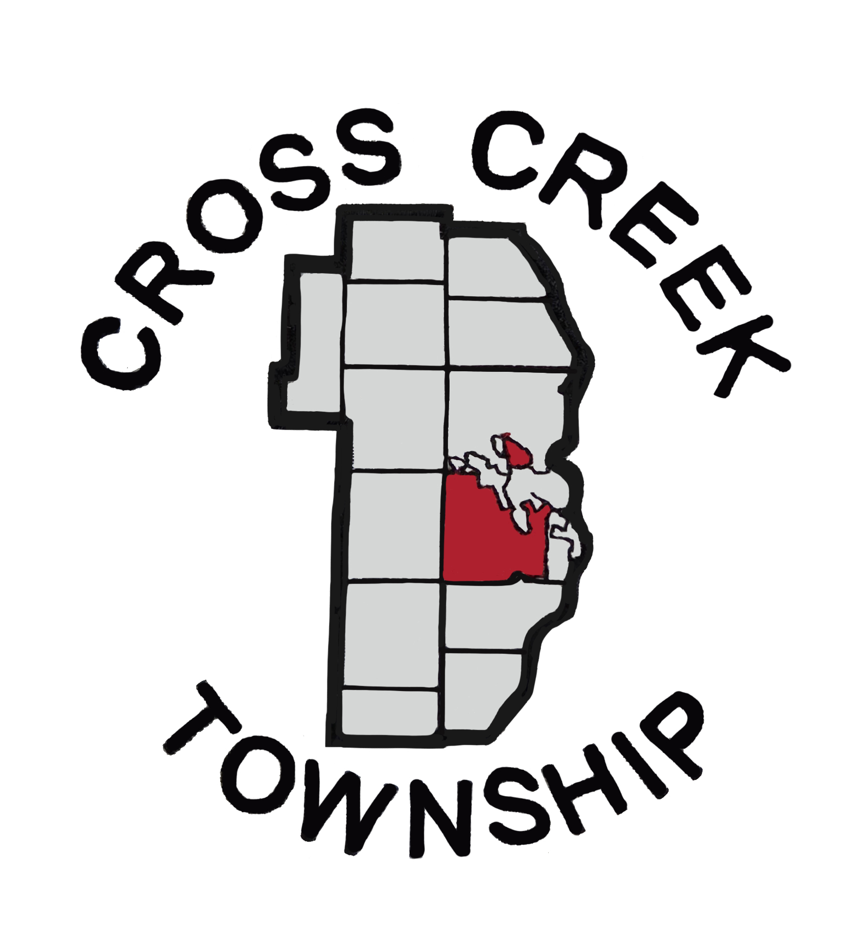 Cross Creek IMG_7050 copy1 copy.jpg