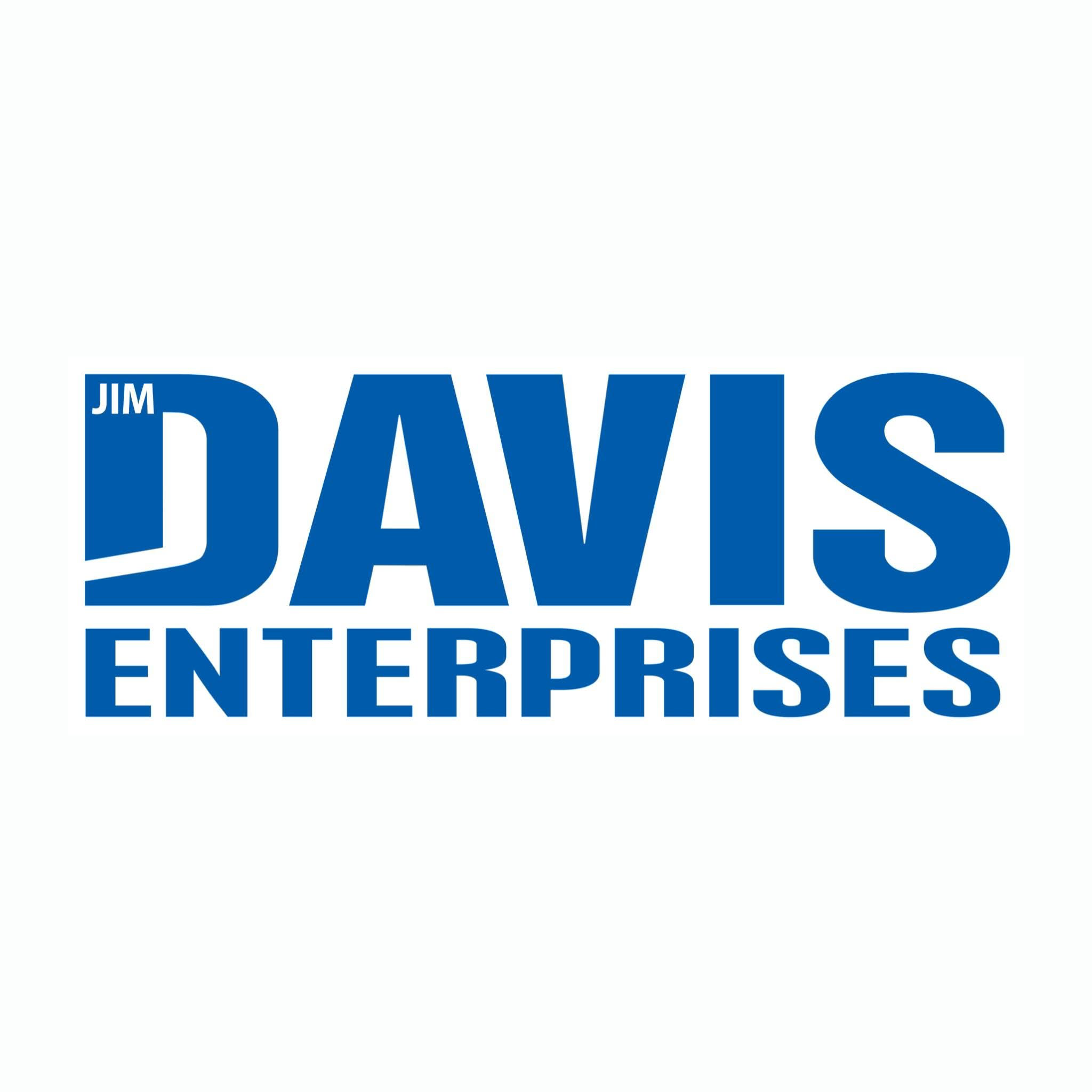 Davis Enterprises IMG_8867.PNG