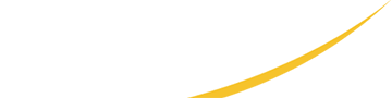 logo-bg.png