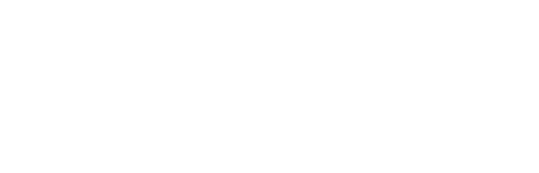 FirstWestLogo.png