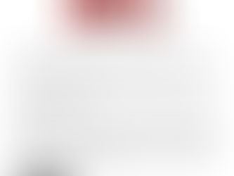 INSCRIPTIONS 2021/2022