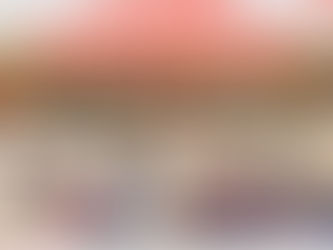 Evènements du 30 Janvier 2022 // REPORTÉS