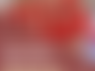 Test d'orientation / Détection GAF