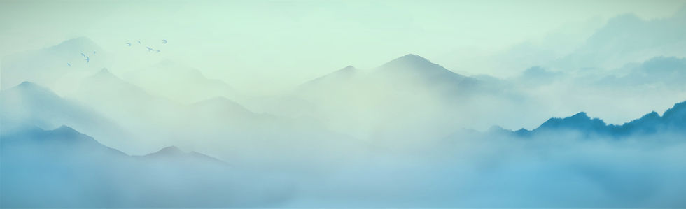 AdobeStock_438840270_edited.jpg