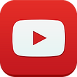 YouTube App Icon