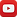 YouTube App Icon