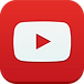 YouTube App Icon