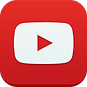 YouTube App Icon