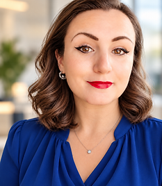Leah - professional pic - blue top.png