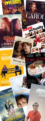 movie strip.png