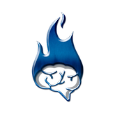 Blue+.png