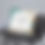 Thumbnail: Pillow - Visual Reminder: Self-rejection & Honouring Oneself