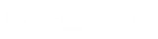 LIFESEXPERTS Logo Transperant (1) cropped white.png