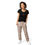 Thumbnail: Trust Me, I'm a Sexpert - Women’s Organic T-shirt