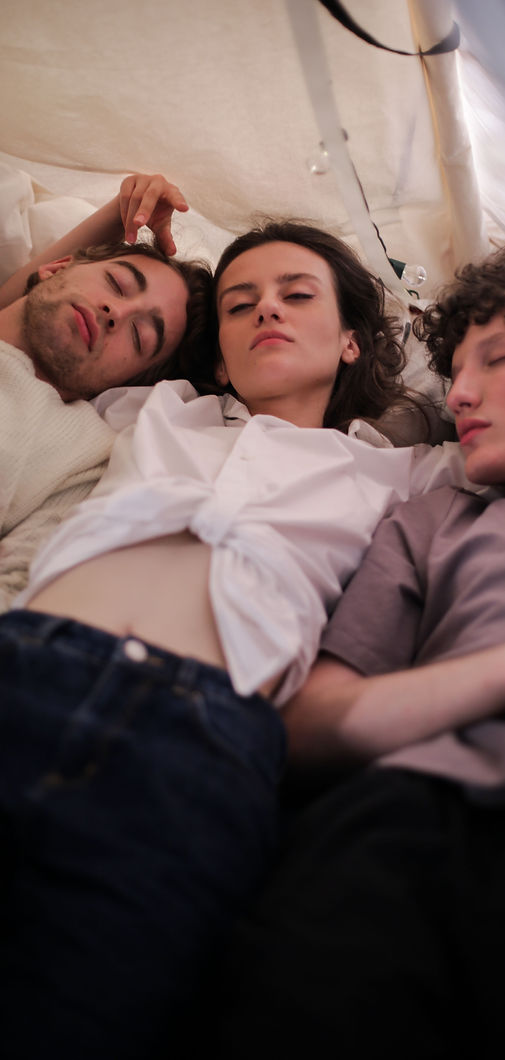 pexels-cottonbro-5018202.jpg