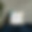 Thumbnail: Pillow - Visual Reminder: Self-rejection & Honouring Oneself