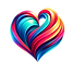 lifesexplicit lsep logo 1080x1080px - transparent.png