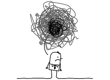 distortedthinkingpatterns.jpg
