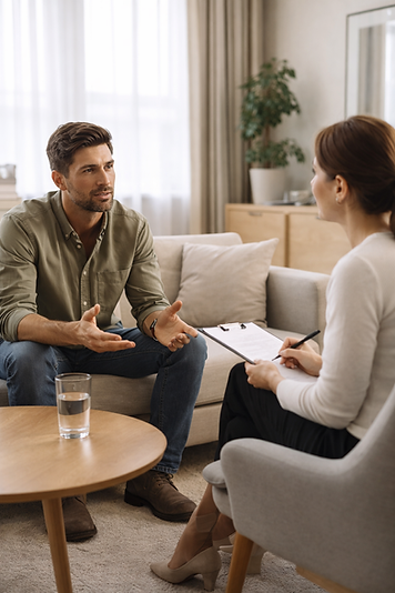 ED Assessment - vertical 2.png